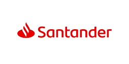 Logotipo MrFinan