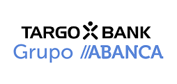 Logotipo KreditiWeb