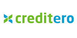 Logotipo Creditero