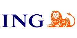 Logotipo Deudai