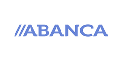Logotipo Savso