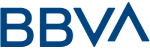 Logotipo Creditero