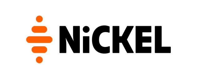 Logotipo PodemosPrestar
