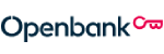 Logotipo Simpleros