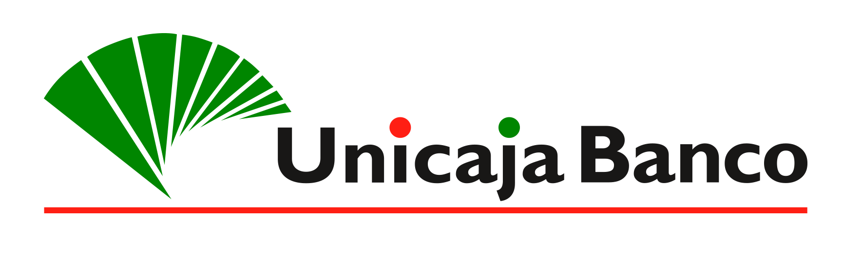 Logotipo Preslo