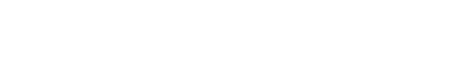 Logo Créditos Rápidos Bazaarcompagnie