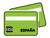 Minicréditos online Minicreditos online